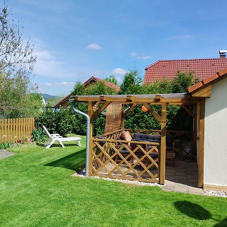 Apartmany U Krumlova Český Krumlov Exteriör bild
