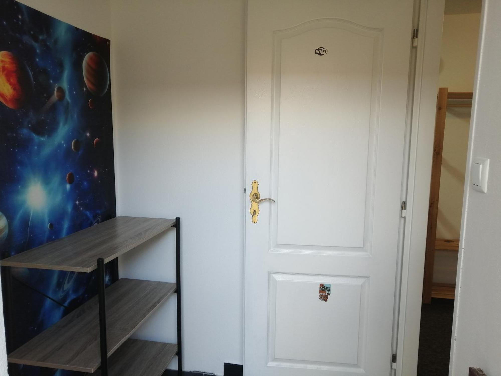 Apartmany U Krumlova Český Krumlov Exteriör bild