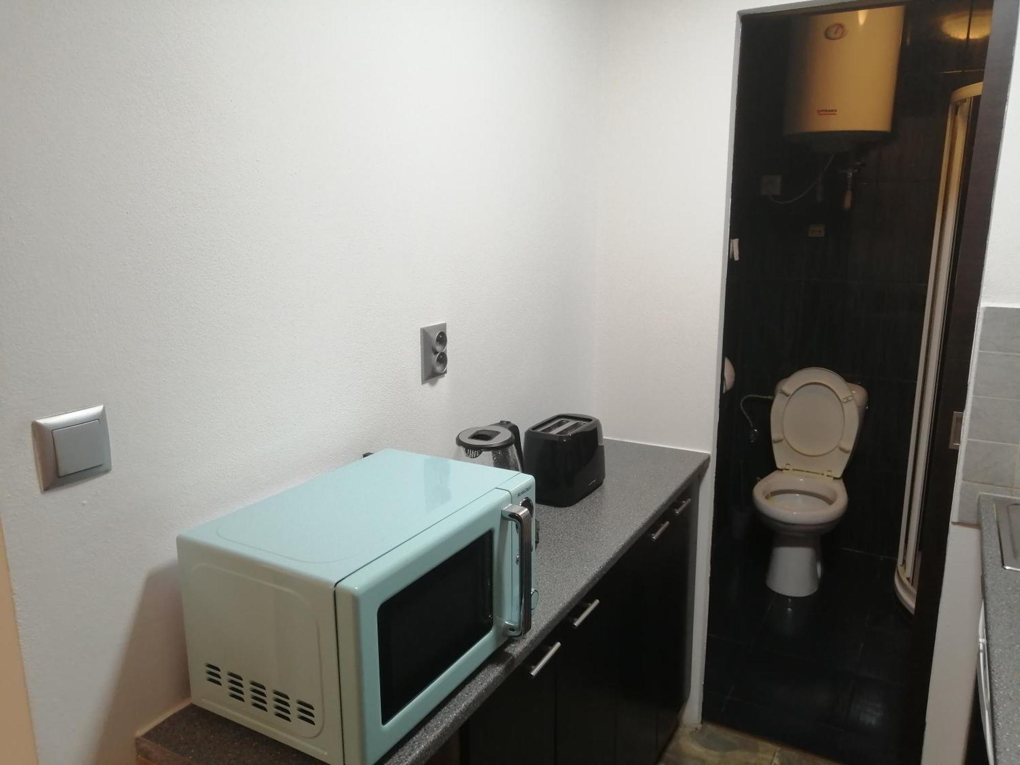 Apartmany U Krumlova Český Krumlov Exteriör bild