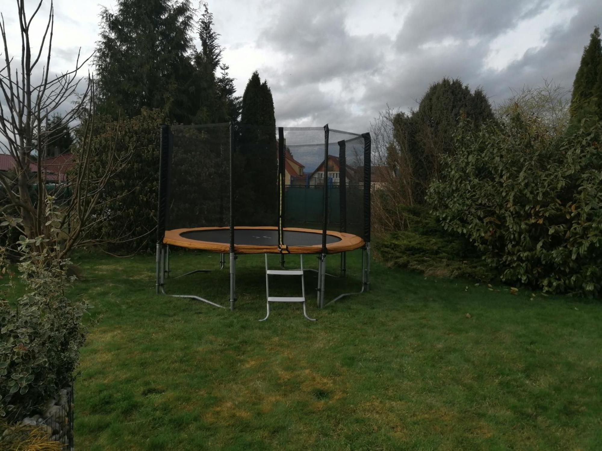 Apartmany U Krumlova Český Krumlov Exteriör bild