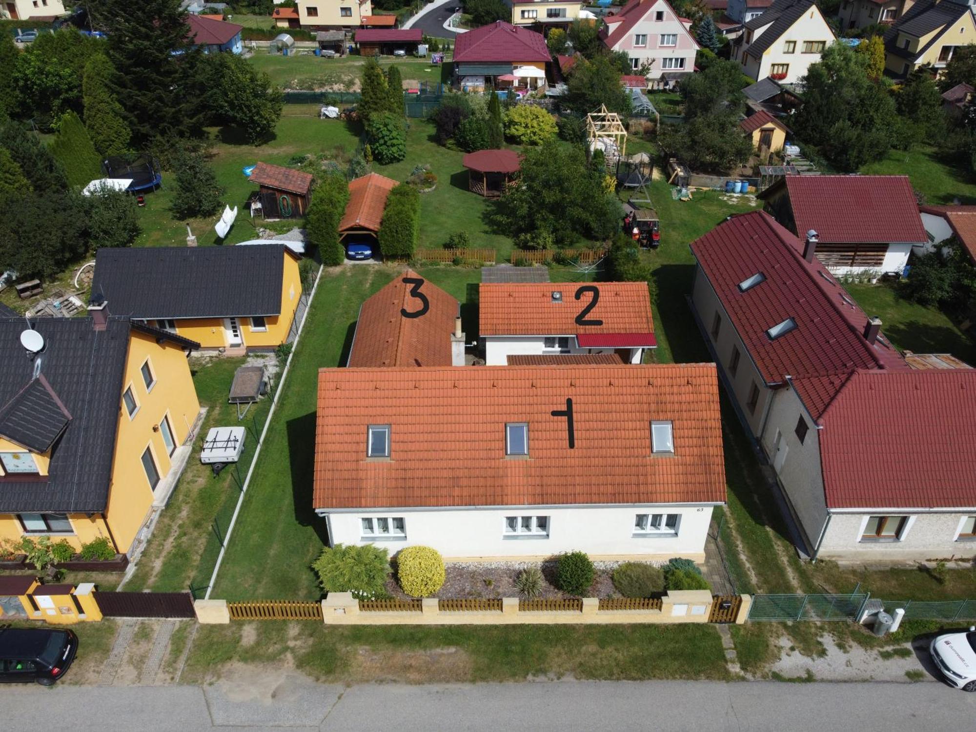 Apartmany U Krumlova Český Krumlov Exteriör bild