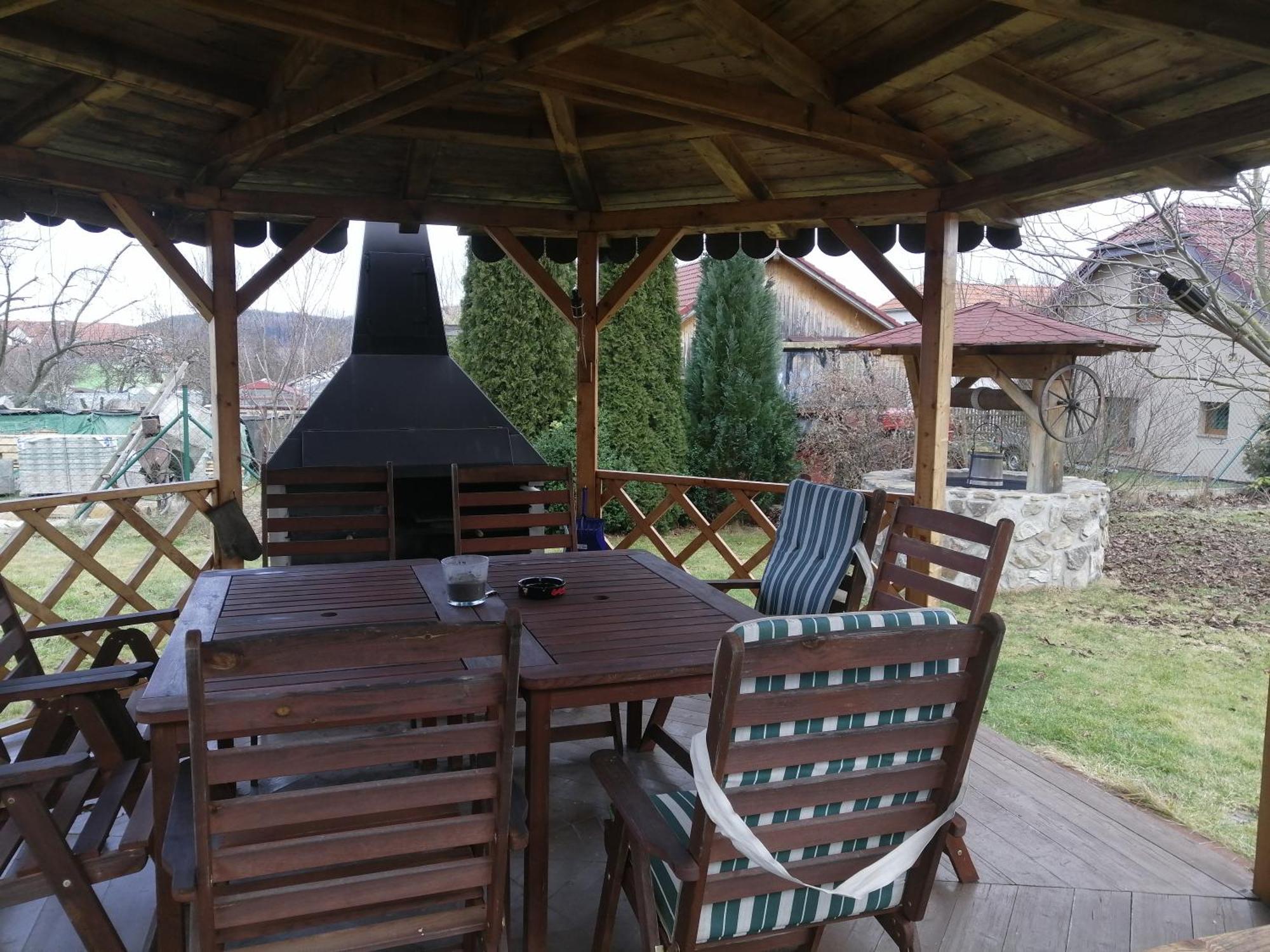 Apartmany U Krumlova Český Krumlov Exteriör bild
