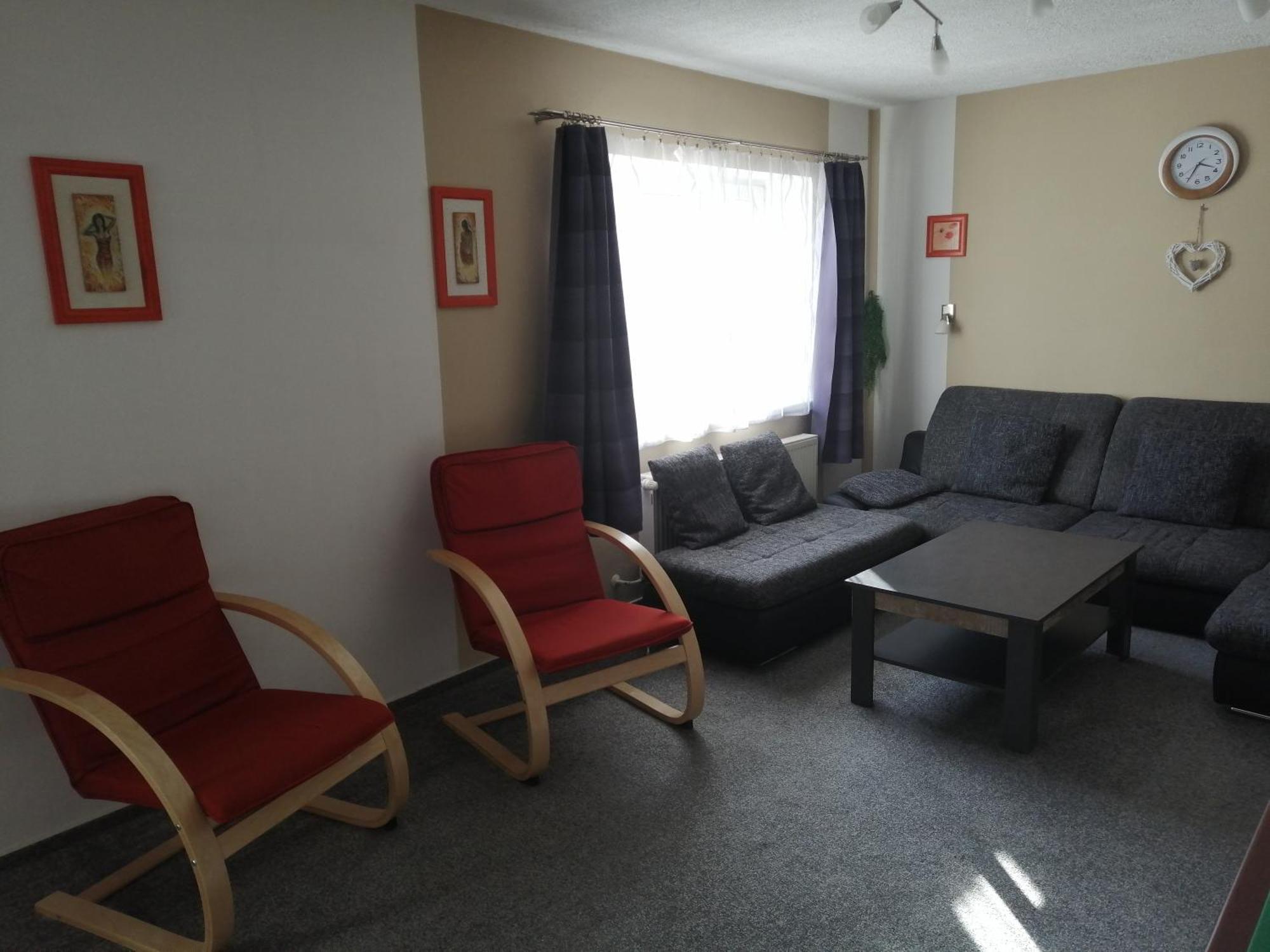 Apartmany U Krumlova Český Krumlov Exteriör bild