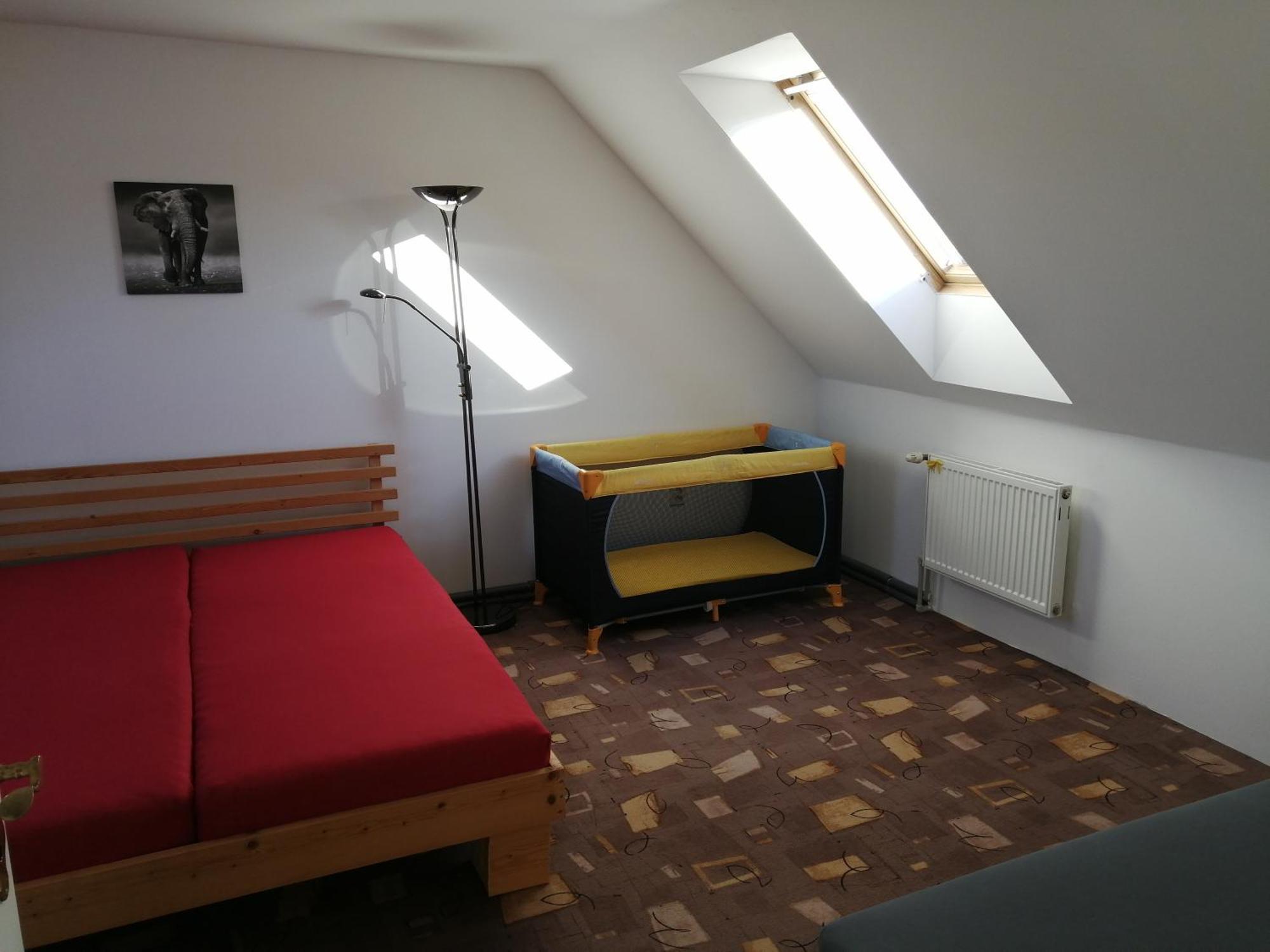 Apartmany U Krumlova Český Krumlov Exteriör bild