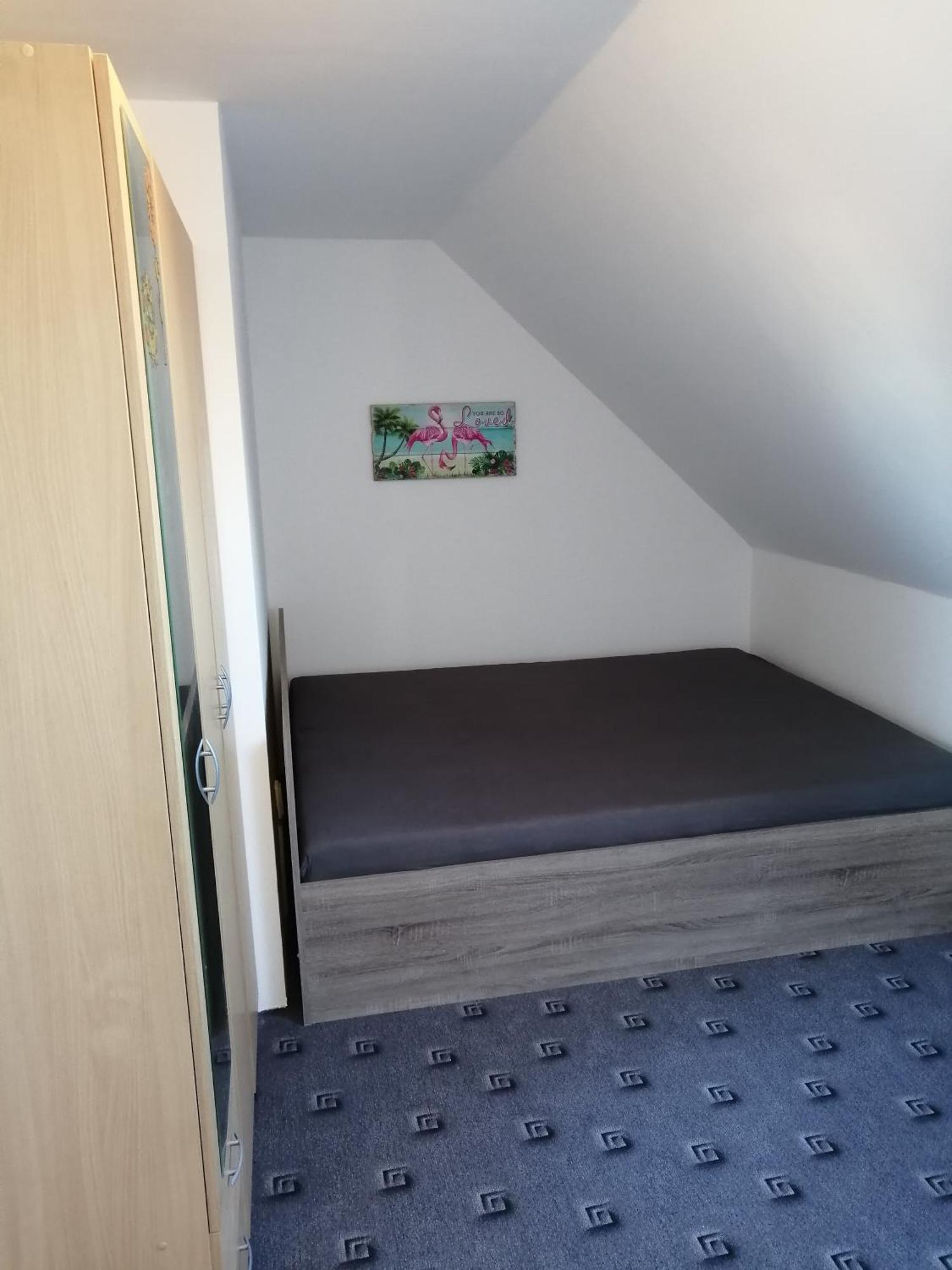 Apartmany U Krumlova Český Krumlov Exteriör bild