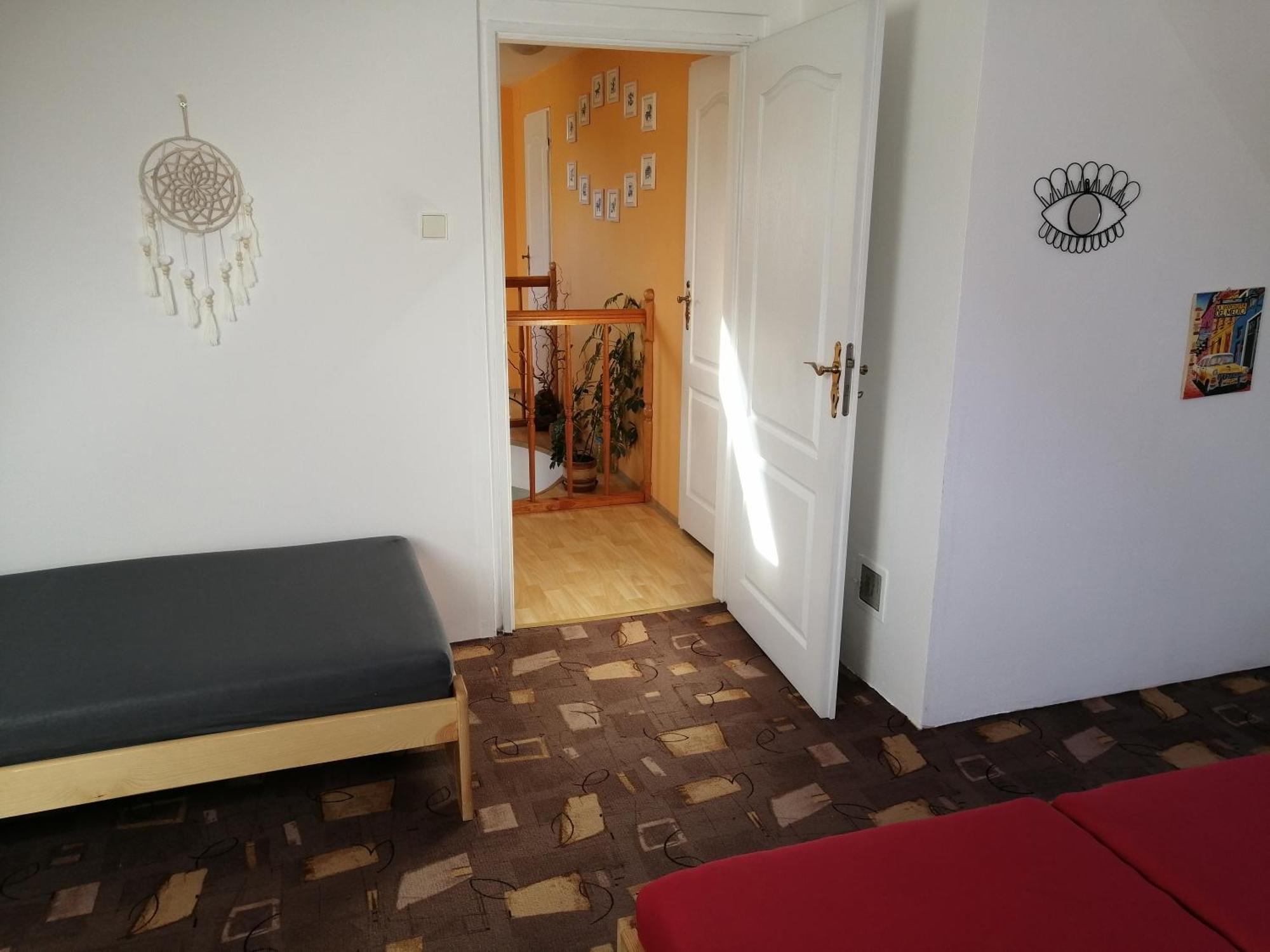 Apartmany U Krumlova Český Krumlov Exteriör bild