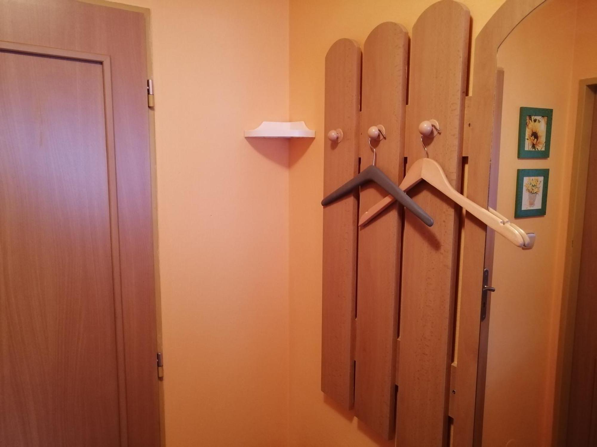 Apartmany U Krumlova Český Krumlov Exteriör bild
