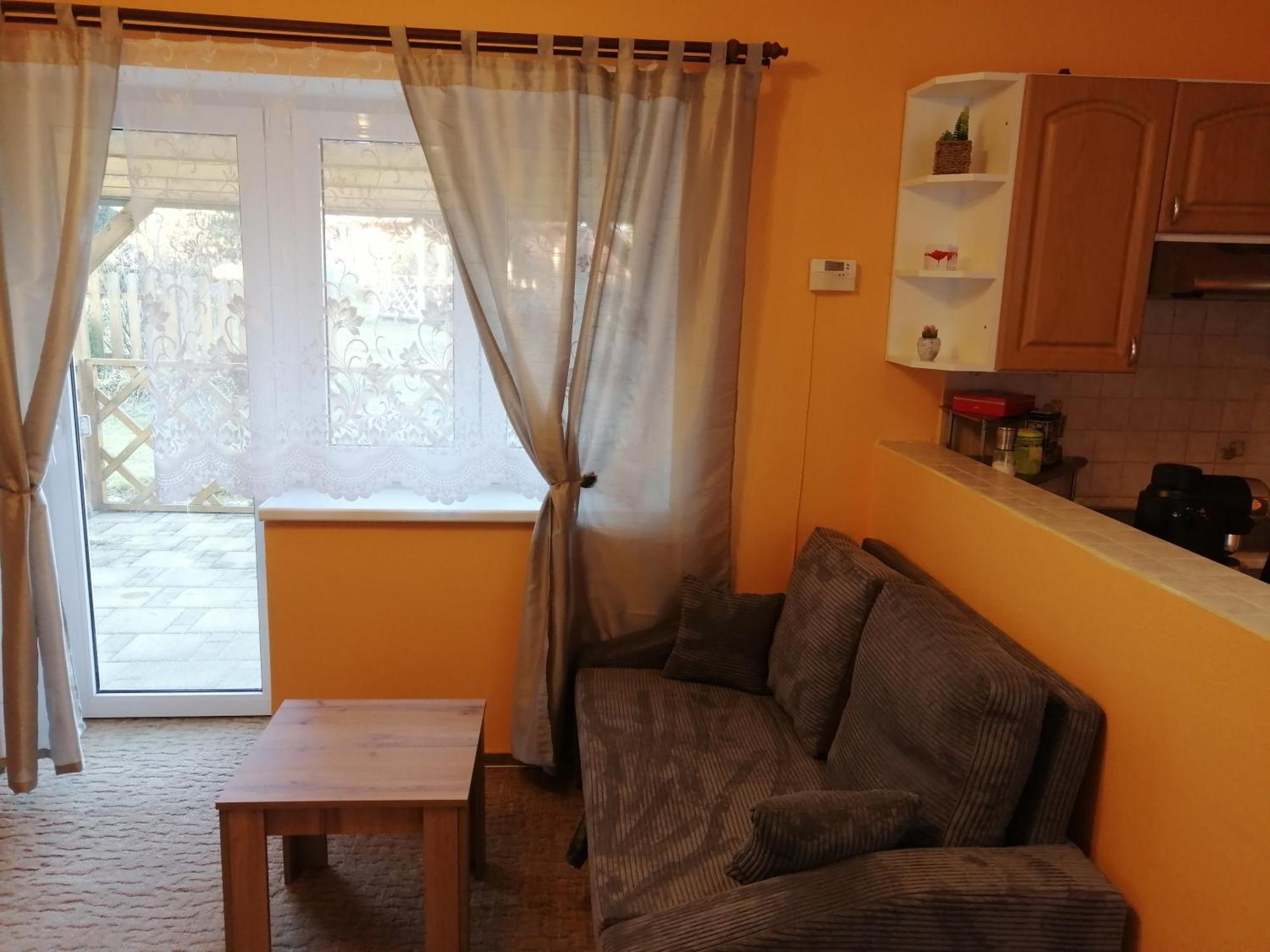 Apartmany U Krumlova Český Krumlov Exteriör bild