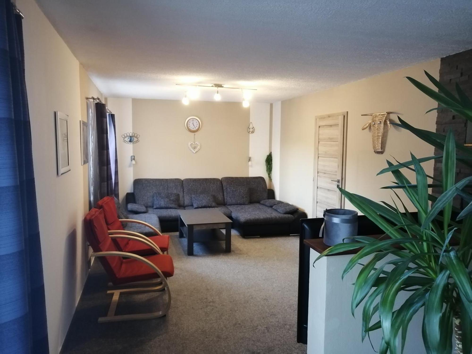 Apartmany U Krumlova Český Krumlov Exteriör bild