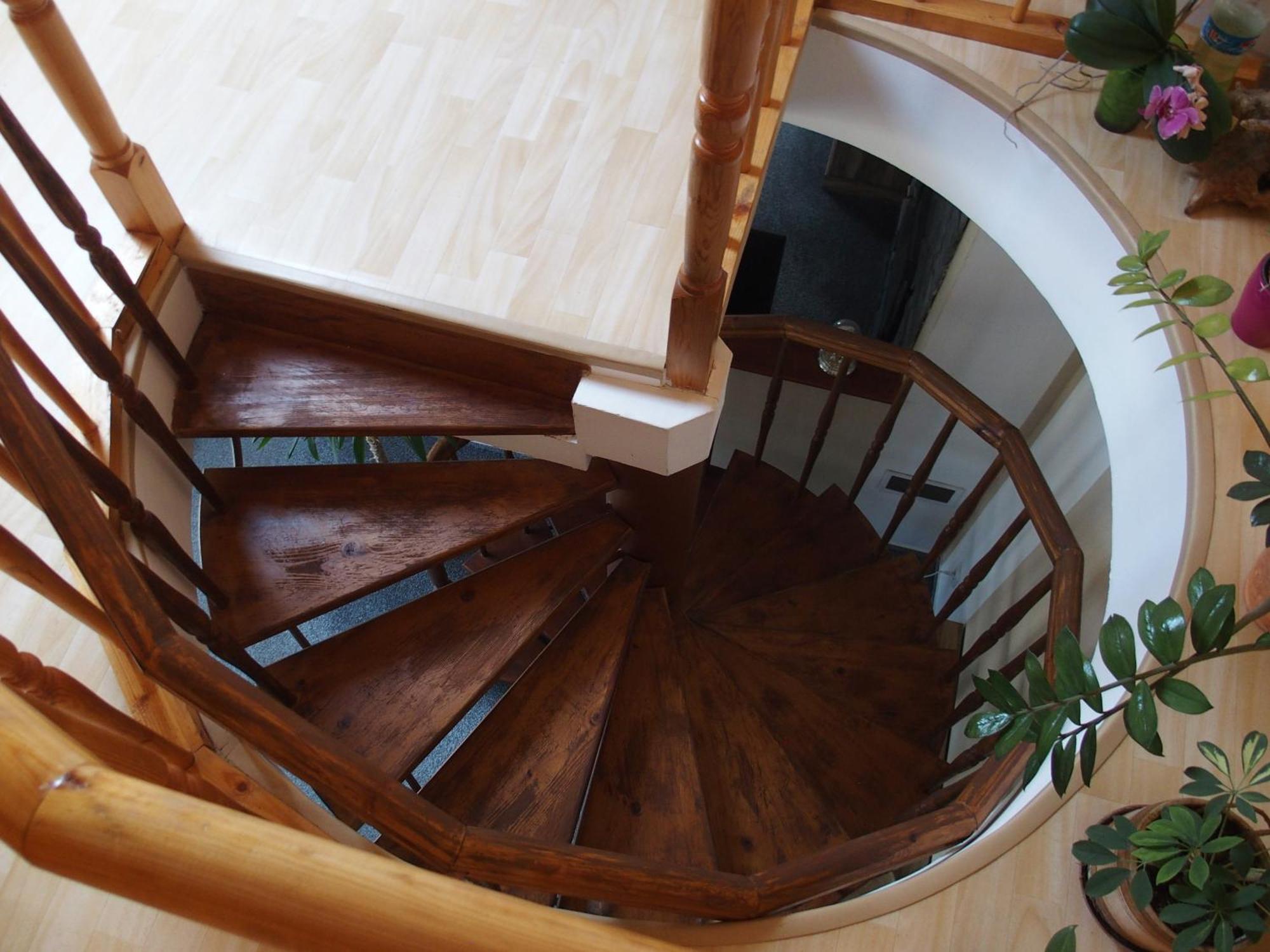 Apartmany U Krumlova Český Krumlov Exteriör bild