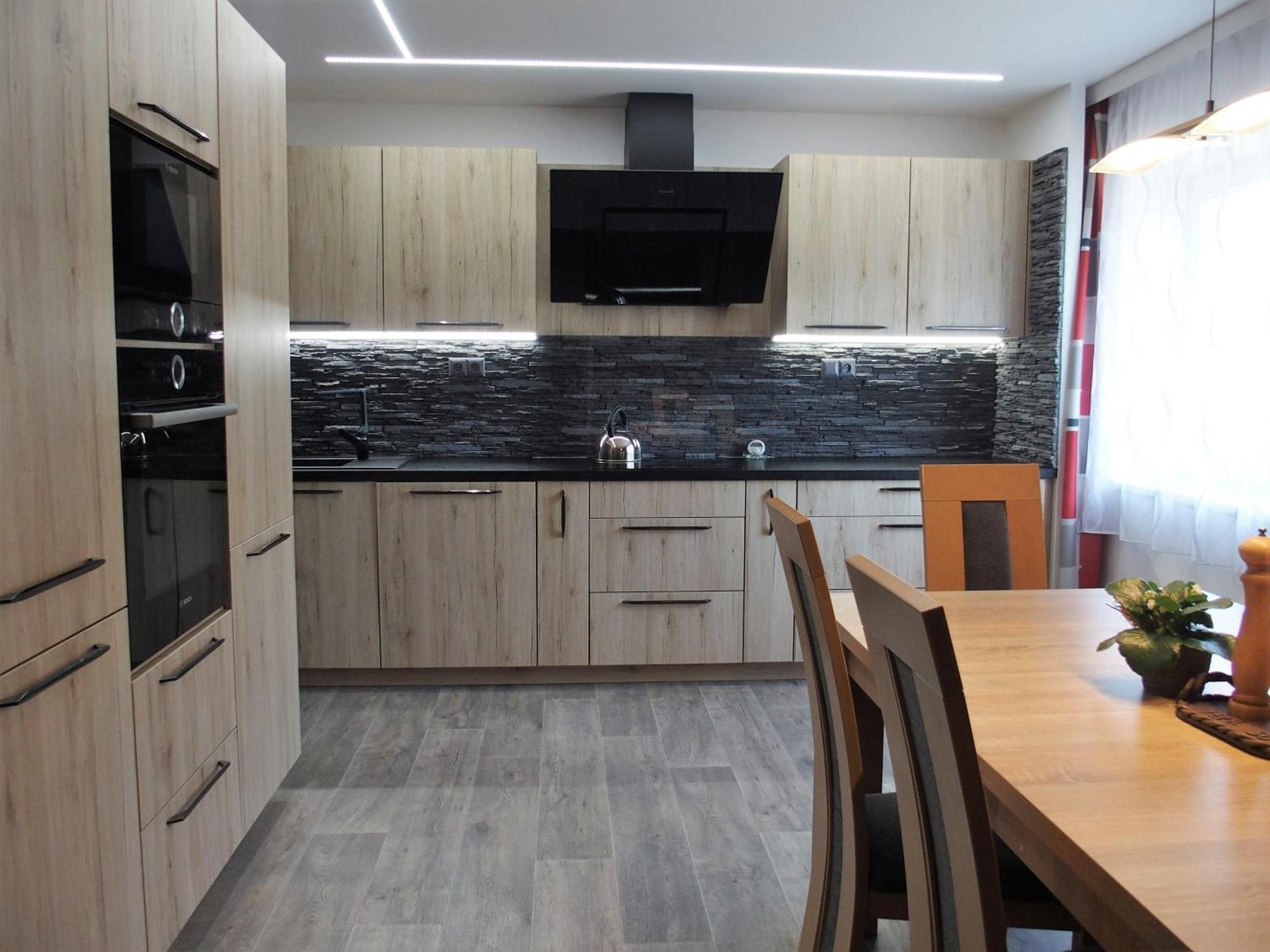Apartmany U Krumlova Český Krumlov Exteriör bild