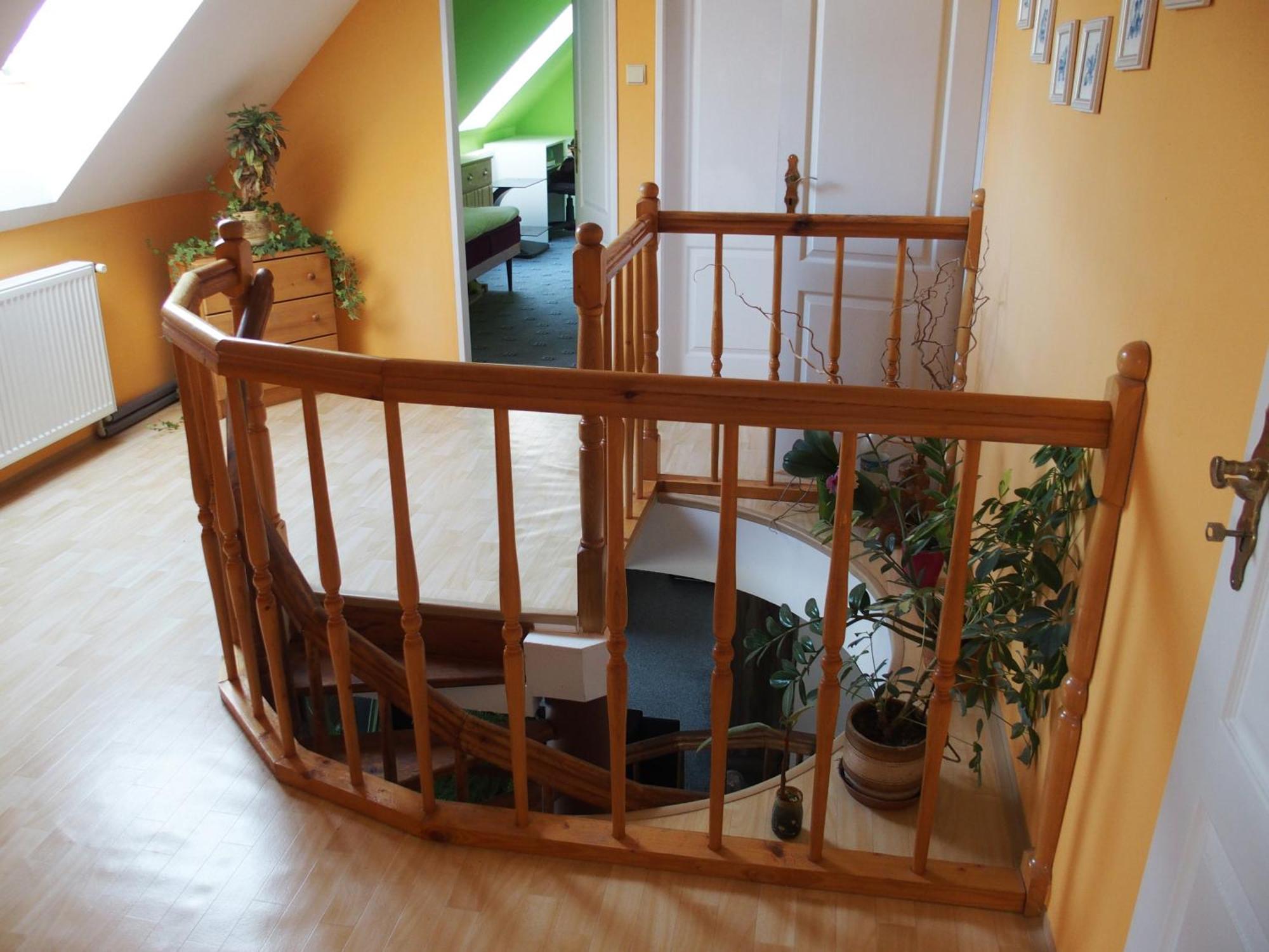 Apartmany U Krumlova Český Krumlov Exteriör bild