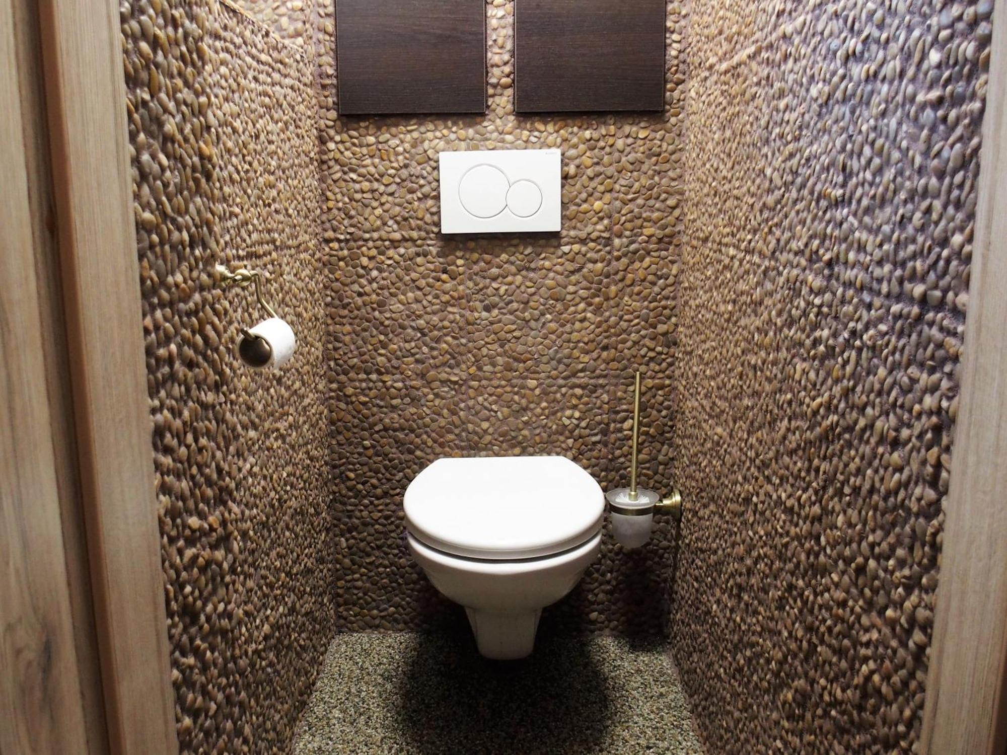Apartmany U Krumlova Český Krumlov Exteriör bild
