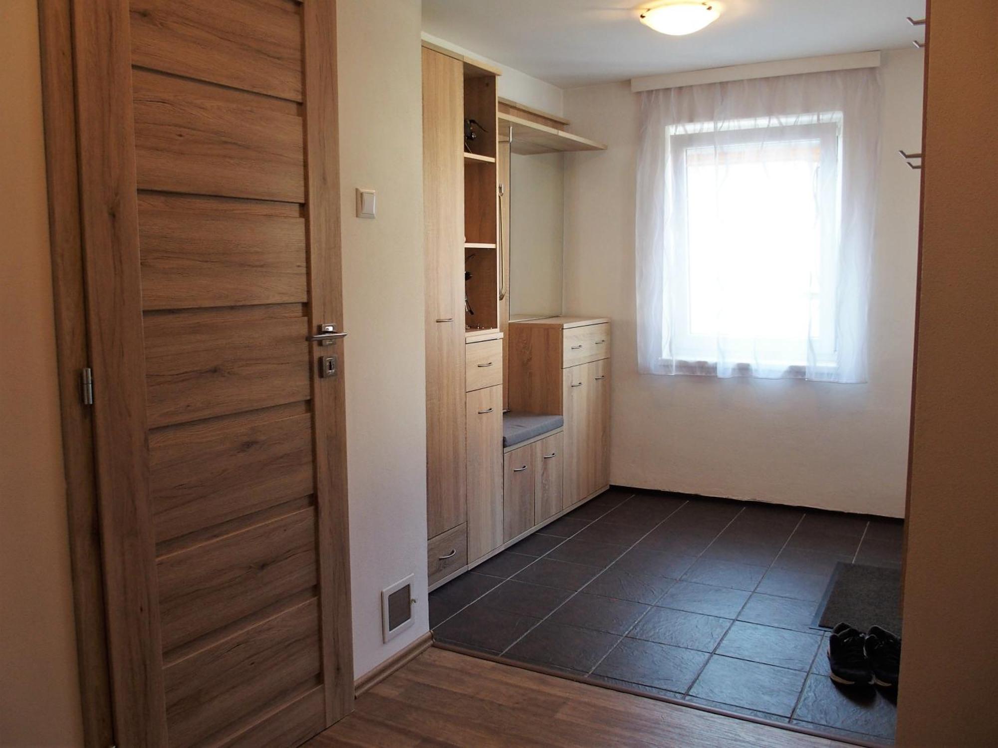 Apartmany U Krumlova Český Krumlov Exteriör bild