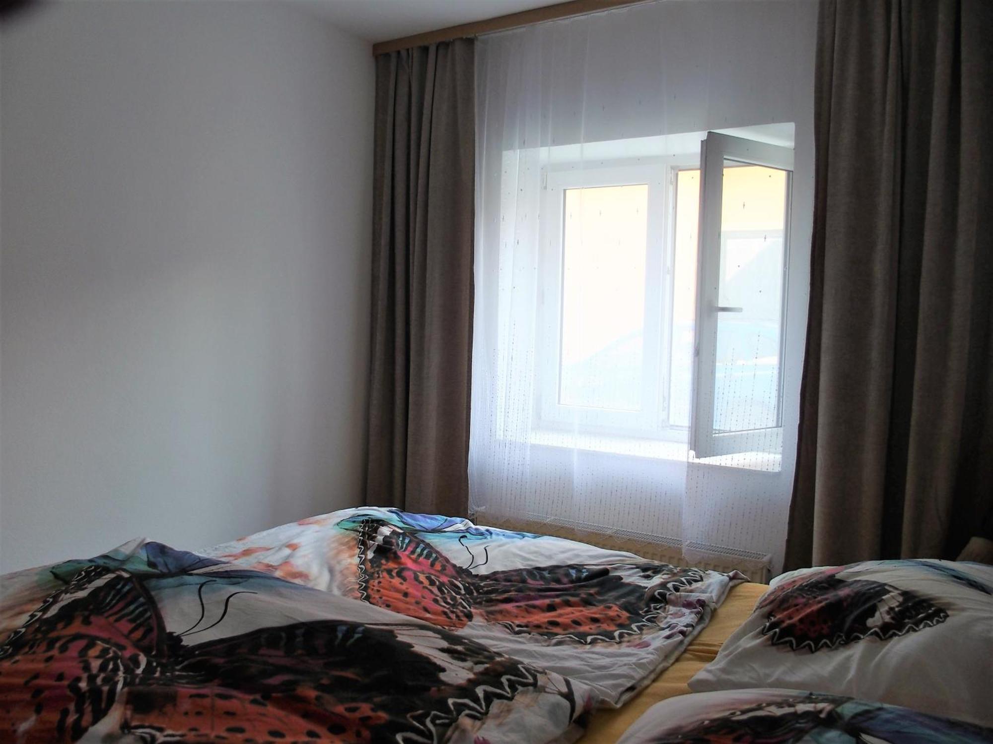 Apartmany U Krumlova Český Krumlov Exteriör bild