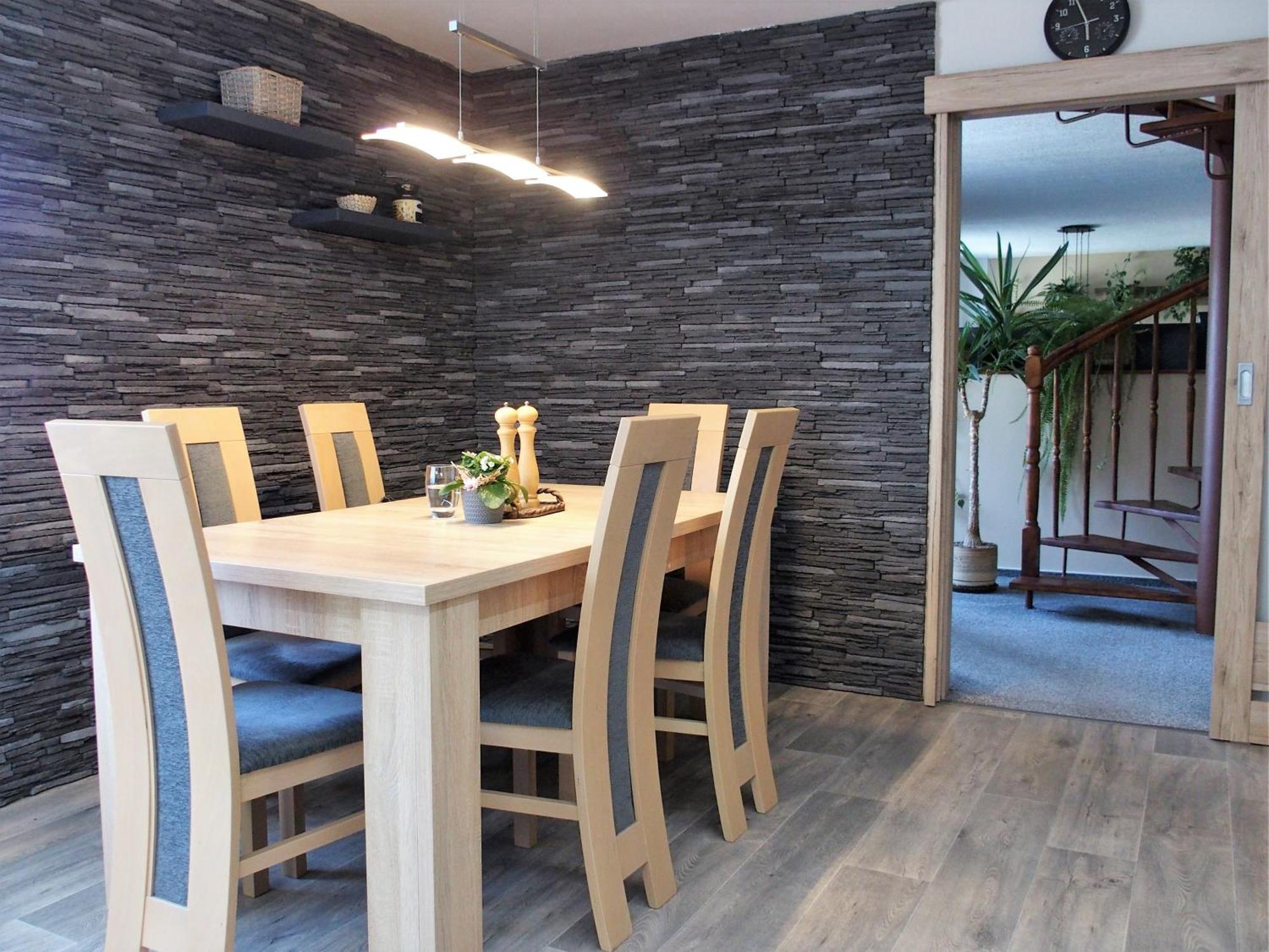 Apartmany U Krumlova Český Krumlov Exteriör bild
