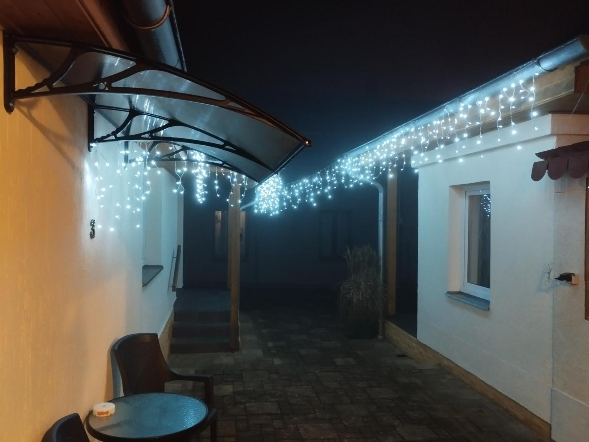 Apartmany U Krumlova Český Krumlov Exteriör bild