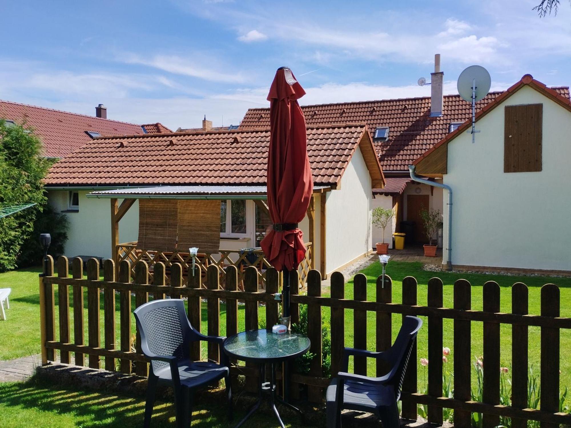 Apartmany U Krumlova Český Krumlov Exteriör bild
